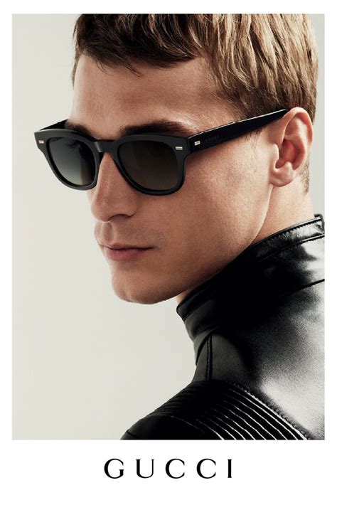 gucci sunglasses turkey|gucci sunglasses for men.